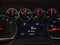 2022 Chevrolet Tahoe 2WD LS