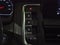 2022 Chevrolet Tahoe 2WD LS