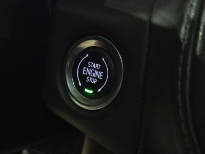 2022 Chevrolet Tahoe 2WD LS