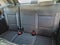 2022 Chevrolet Tahoe 2WD LS