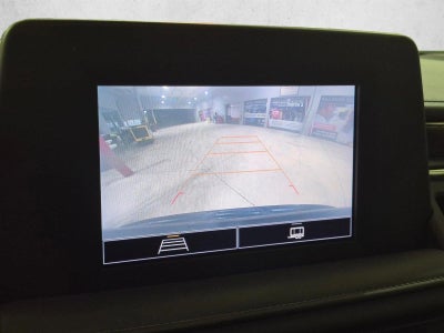 2022 Chevrolet Tahoe 2WD LS