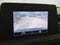 2022 Chevrolet Tahoe 2WD LS
