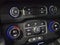 2022 Chevrolet Tahoe 2WD LS