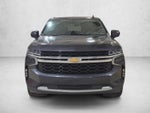 2022 Chevrolet Tahoe 2WD LS