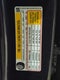 2022 Chevrolet Tahoe 2WD LS