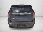 2022 Chevrolet Tahoe 2WD LS