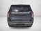 2022 Chevrolet Tahoe 2WD LS