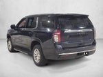 2022 Chevrolet Tahoe 2WD LS