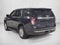 2022 Chevrolet Tahoe 2WD LS