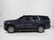 2022 Chevrolet Tahoe 2WD LS