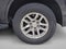 2022 Chevrolet Tahoe 2WD LS