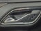 2022 Chevrolet Tahoe 2WD LS