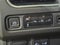 2022 Chevrolet Tahoe 2WD LS