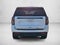 2024 Chevrolet Tahoe 4WD RST