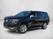2024 Chevrolet Tahoe 4WD Premier