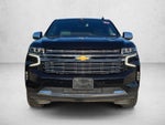 2024 Chevrolet Tahoe 4WD Premier
