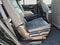 2024 Chevrolet Tahoe 4WD Premier
