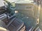 2024 Chevrolet Tahoe 4WD Premier