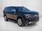 2024 Chevrolet Tahoe 4WD Premier