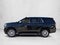 2024 Chevrolet Tahoe 4WD Premier