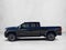 2021 GMC Sierra 2500 HD Crew Cab Standard Box 4-Wheel Drive AT4
