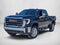 2024 GMC Sierra 2500 HD Double Cab Standard Box 4-Wheel Drive SLE