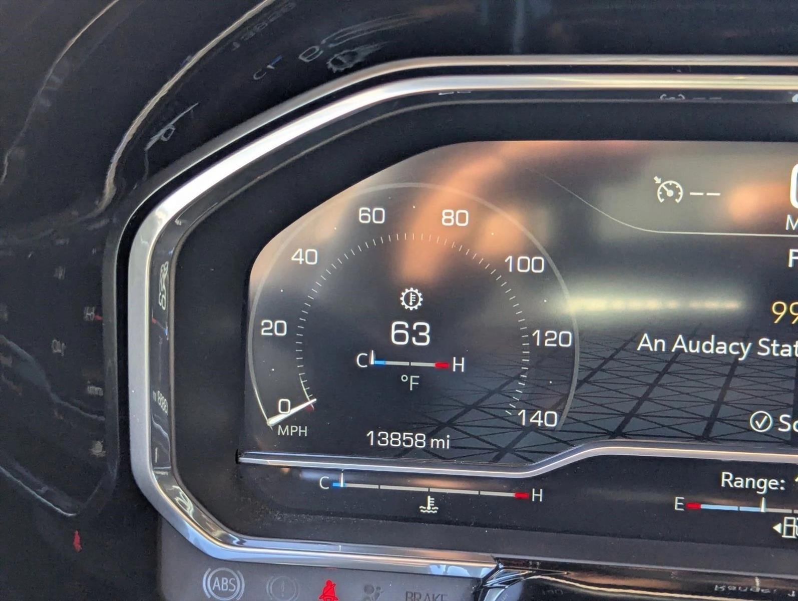 2024 GMC Sierra 2500 HD Double Cab Standard Box 4-Wheel Drive SLE