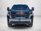 2024 GMC Sierra 2500 HD Double Cab Standard Box 4-Wheel Drive SLE