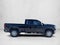 2024 GMC Sierra 2500 HD Double Cab Standard Box 4-Wheel Drive SLE