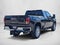 2024 GMC Sierra 2500 HD Double Cab Standard Box 4-Wheel Drive SLE