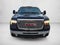 2008 GMC Sierra 3500HD 4WD Crew Cab Long Box DRW SLT