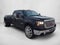 2008 GMC Sierra 3500HD 4WD Crew Cab Long Box DRW SLT