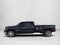 2008 GMC Sierra 3500HD 4WD Crew Cab Long Box DRW SLT