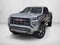 2024 GMC Canyon Crew Cab Short Box 4-Wheel Drive AT4