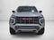 2024 GMC Canyon Crew Cab Short Box 4-Wheel Drive AT4