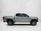 2024 GMC Canyon Crew Cab Short Box 4-Wheel Drive AT4