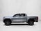 2024 GMC Canyon Crew Cab Short Box 4-Wheel Drive AT4