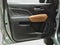 2024 GMC Canyon Crew Cab Short Box 4-Wheel Drive AT4