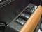 2024 GMC Canyon Crew Cab Short Box 4-Wheel Drive AT4