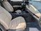 2024 Cadillac XT4 FWD 4dr Luxury