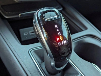 2024 Cadillac XT4 FWD 4dr Sport