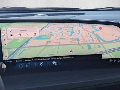 2024 Cadillac XT4 FWD 4dr Sport