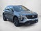2024 Cadillac XT4 FWD 4dr Sport