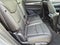2025 Cadillac XT6 FWD 4dr Luxury
