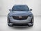 2025 Cadillac XT6 FWD 4dr Luxury