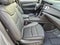 2025 Cadillac XT6 FWD 4dr Luxury