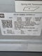2025 Cadillac XT6 FWD 4dr Luxury