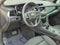 2025 Cadillac XT6 FWD 4dr Luxury