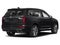 2021 Cadillac XT6 FWD 4dr Premium Luxury