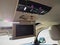 2020 Cadillac Escalade RWD Luxury